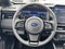 2026 Subaru Outback Premium AWD