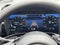 2026 Subaru Outback Premium AWD
