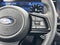 2026 Subaru Outback Premium AWD