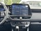 2026 Subaru Outback Premium AWD