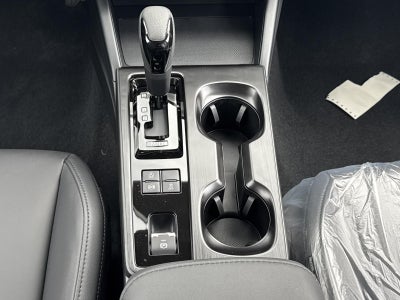 2026 Subaru Outback Premium AWD