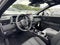2026 Subaru Outback Premium AWD