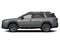 2026 Subaru Outback Premium AWD