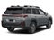 2026 Subaru Outback Premium AWD