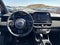 2026 Subaru Outback Premium AWD