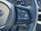 2026 Subaru Outback Premium AWD
