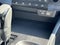 2026 Subaru Outback Premium AWD