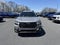 2026 Subaru Outback Premium AWD