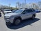 2026 Subaru Outback Premium AWD