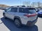 2026 Subaru Outback Premium AWD
