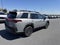 2026 Subaru Outback Premium AWD