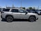 2026 Subaru Outback Premium AWD