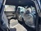 2026 Subaru Outback Premium AWD