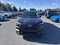 2026 Subaru Outback Premium AWD