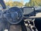 2026 Subaru Outback Premium AWD