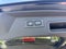 2026 Subaru Outback Premium AWD