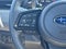 2026 Subaru Outback Premium AWD