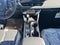 2026 Subaru Outback Premium AWD