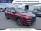 2026 Subaru Outback Premium AWD