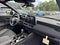 2026 Subaru Outback Premium AWD