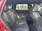 2026 Subaru Outback Premium AWD