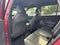 2026 Subaru Outback Premium AWD