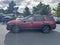 2026 Subaru Outback Premium AWD