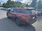 2026 Subaru Outback Premium AWD