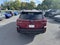 2026 Subaru Outback Premium AWD