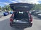 2026 Subaru Outback Premium AWD