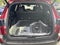 2026 Subaru Outback Premium AWD