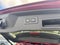 2026 Subaru Outback Premium AWD