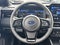 2026 Subaru Outback Premium AWD