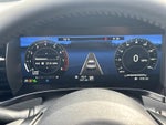 2026 Subaru Outback Premium AWD