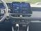 2026 Subaru Outback Premium AWD