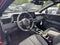 2026 Subaru Outback Premium AWD