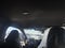 2026 Subaru Outback Premium AWD