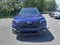 2026 Subaru Outback Premium AWD