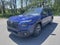 2026 Subaru Outback Premium AWD