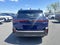 2026 Subaru Outback Premium AWD