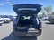 2026 Subaru Outback Premium AWD