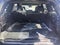 2026 Subaru Outback Premium AWD