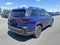 2026 Subaru Outback Premium AWD