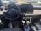 2026 Subaru Outback Premium AWD