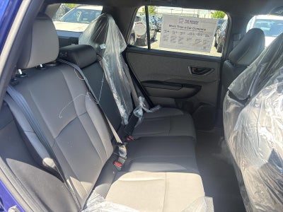 2026 Subaru Outback Premium AWD