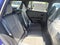 2026 Subaru Outback Premium AWD