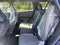 2026 Subaru Outback Premium AWD