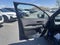 2026 Subaru Outback Premium AWD