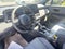 2026 Subaru Outback Premium AWD