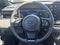 2026 Subaru Outback Premium AWD